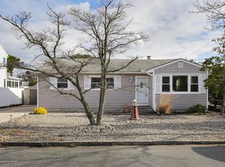 27 Channel Rd, Toms River, NJ 08753