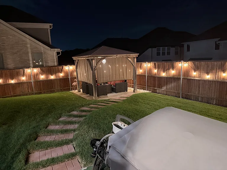 5520 Palisades Dr — Photo 47