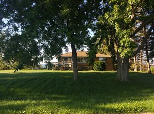 6680 Becker Rd, Saginaw, MI 48601