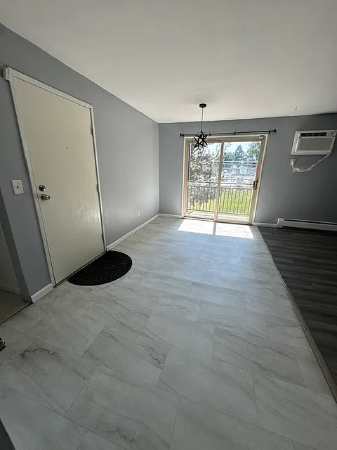 5995 W Hampden Ave — Photo 2