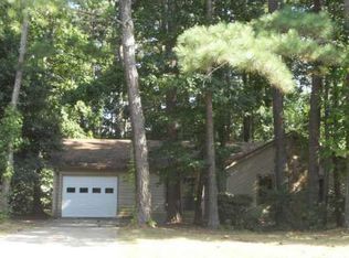 5146 Remington Ct, Lilburn, GA 30047