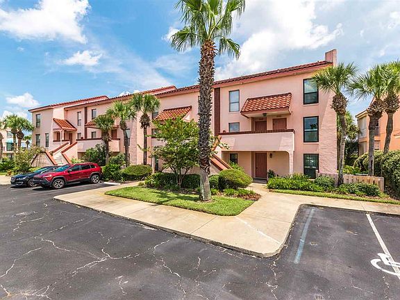 2nd image of 1733 Sea Fair Dr Unit 15275