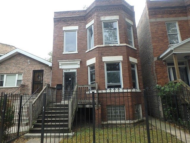 1st image of 5621 S Loomis Blvd