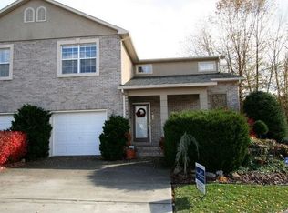 102 Westin Parc, Johnson City, TN 37615