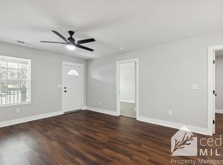 504 S Meridian Ave, Wichita, KS 67213
