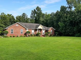 204 Riverview Dr, Bainbridge, GA 39817