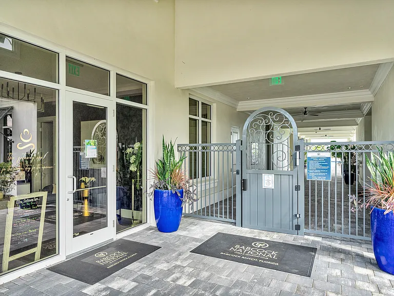 43040 Greenway Blvd #518 — Photo 73
