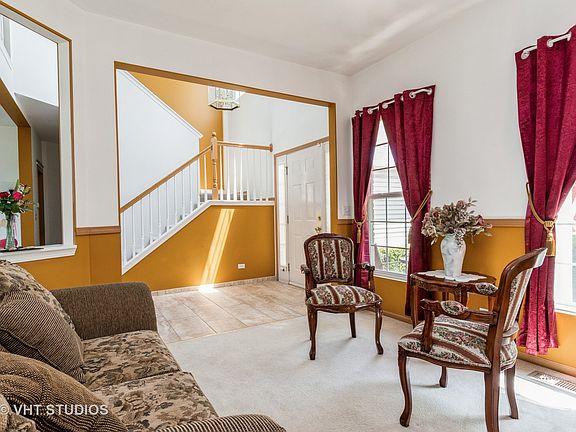 4th image of 11708 Glenn Cir