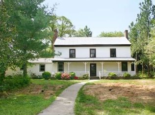 6059 Nc 54, Mebane, NC 27302