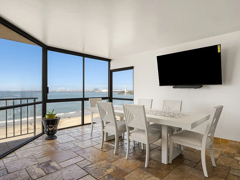 1750 E Ocean Blvd #511 — Photo 6