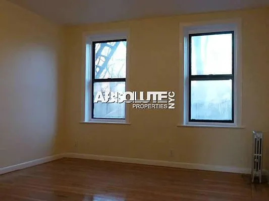 Rented by Absolute Properties of NYC | media 46