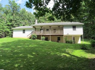 113 Plum Tree Draft Rd, Churchville, VA 24421