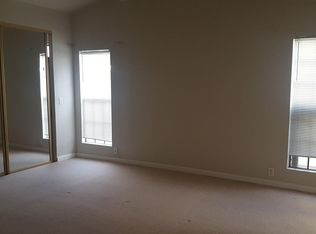 3980 Prunedale Ave, Gilroy, CA 95020