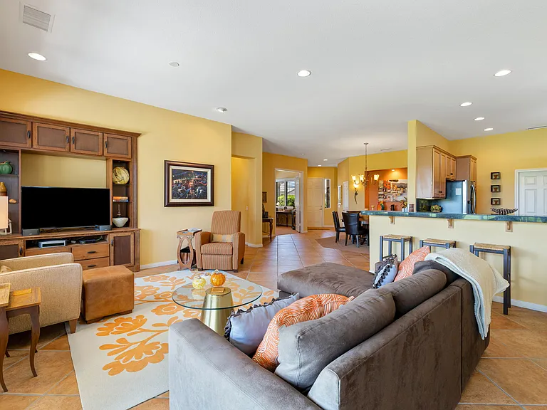 43388 Saint Andrews Dr — Photo 14