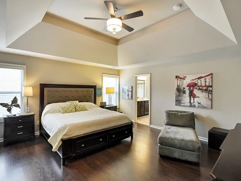 6035 Falls Landing Dr — Photo 20