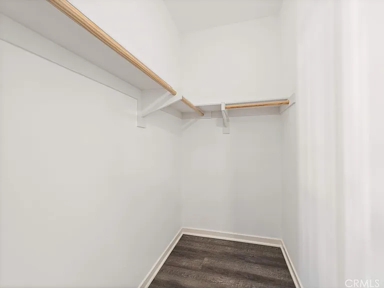 56 Bay Laurel — Photo 18