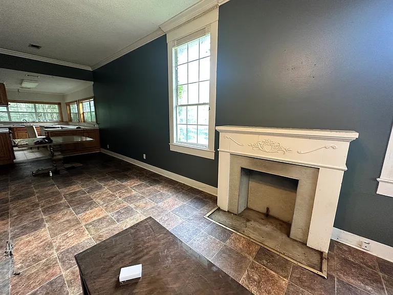 109 Coleman Ave — Photo 8
