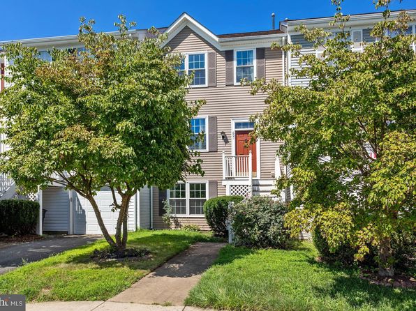 Leesburg VA Real Estate - Leesburg VA Homes For Sale | Zillow