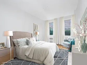 Sold by Sotheby's International Realty