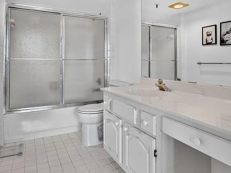 6895 Willow Wood Dr #1065 — Photo 18