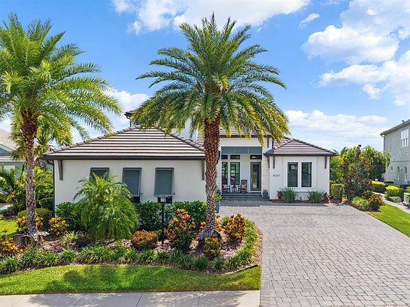 2nd image of 8096 GRANDE SHORES DRIVE