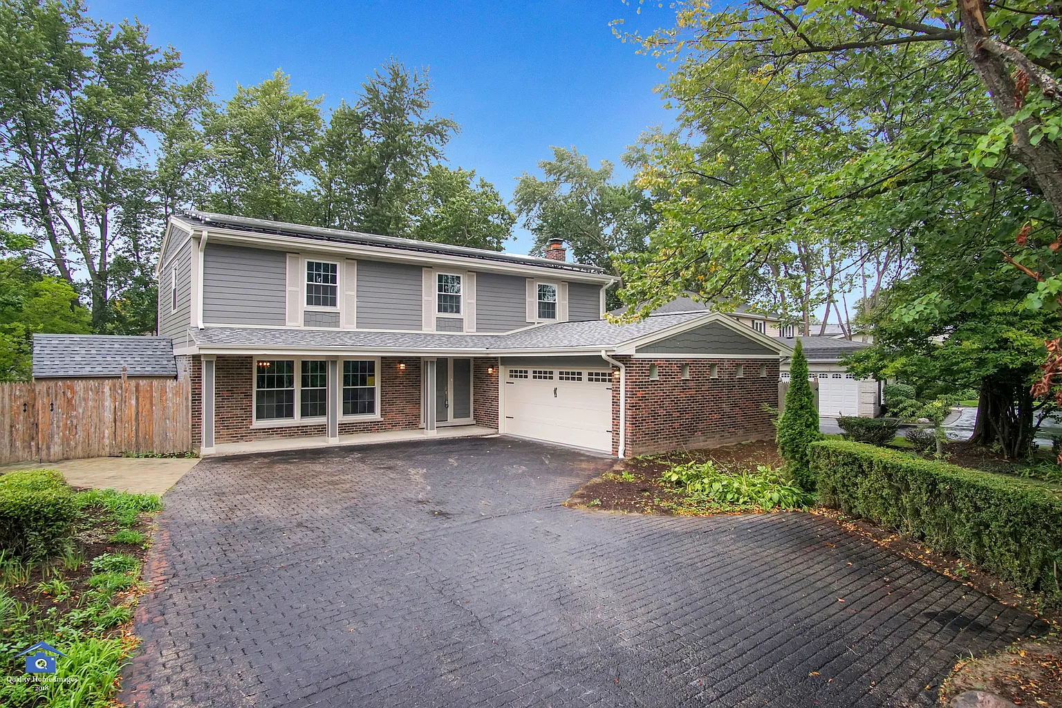 1647 Friar Tuck Ave photo 1