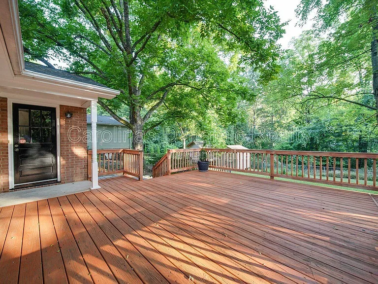 6700 Castlegate Dr — Photo 75