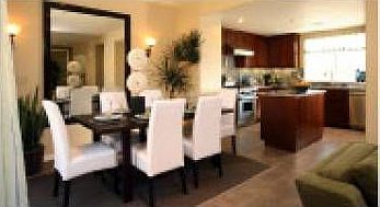2nd image of 110 Otter Cove Ter