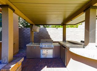 12230 Sandy Peak Ave, Las Vegas, NV 89138