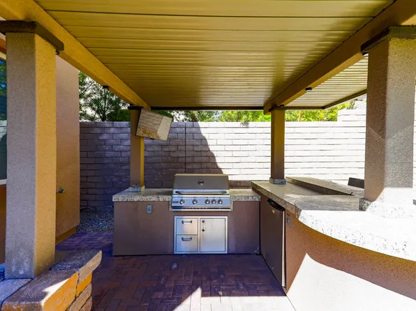 12230 Sandy Peak Ave, Las Vegas, NV 89138