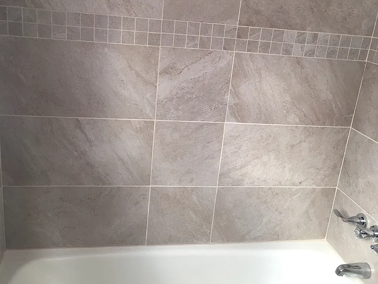 1444 Lynn Ave — Photo 17