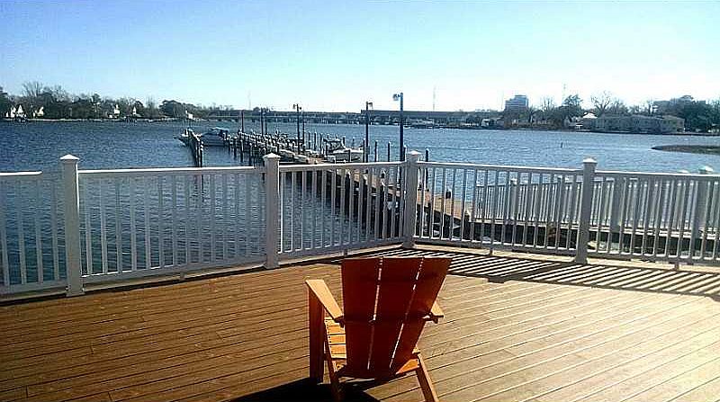 1st image of 228 Island Cove Ct APT C
