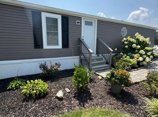6207 Buck Ct., Bealeton, VA 22712