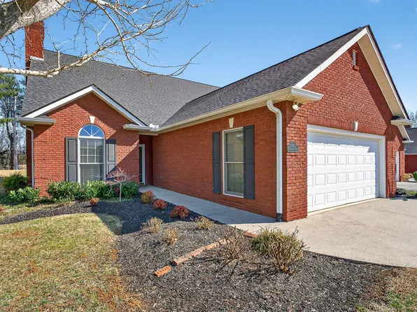 99 Hickory Ct, McMinnville, TN 37110