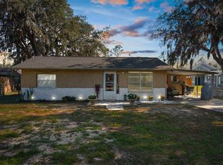 12420 Lacey Dr, New Port Richey, FL 34654