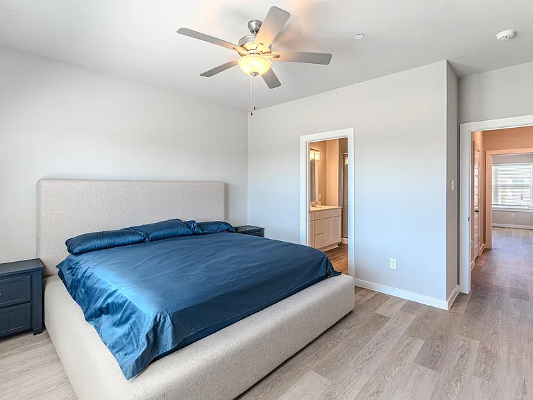 494 S Centro Cir #A — Photo 19