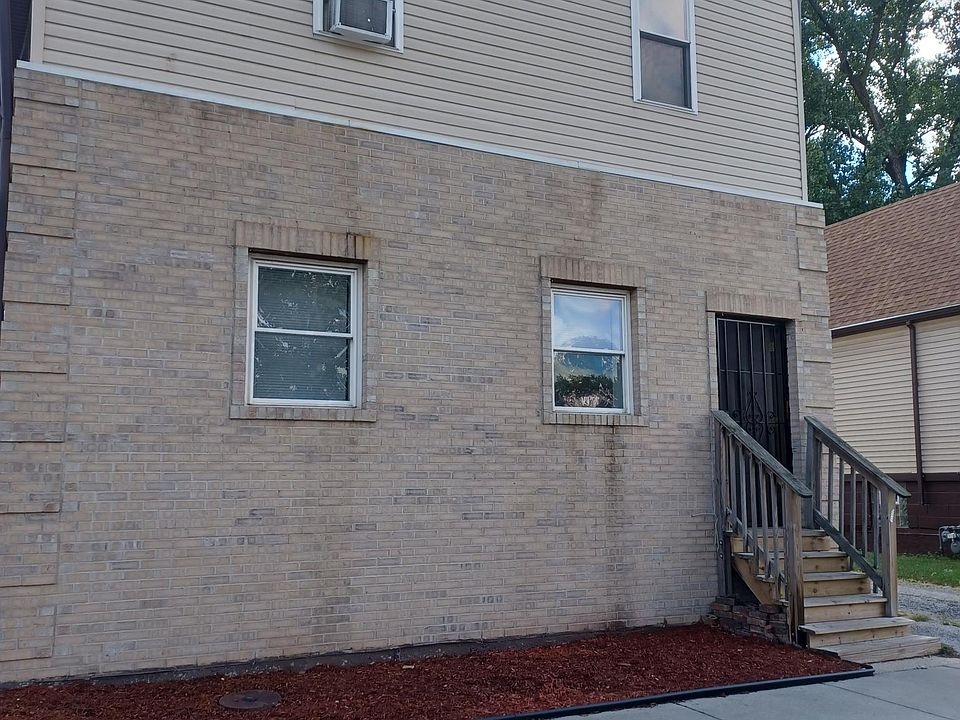 1st image of 535 E 154th Pl #1F