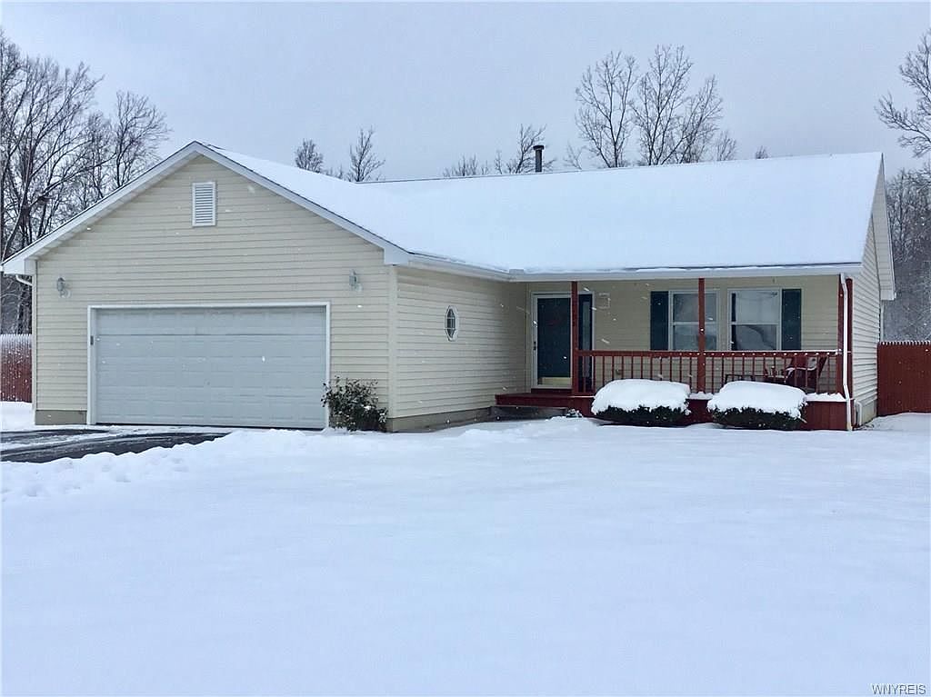 2195 Staley Rd, Grand Island, NY 14072 Zillow