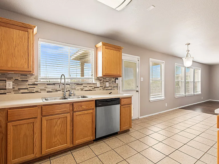 24007 Wimberly Oaks — Photo 15