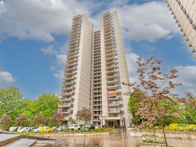 2221 SW 1st Ave APT G22, Portland, OR, 97201
