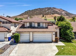 16737 Windcrest Dr, Fontana, CA 92337