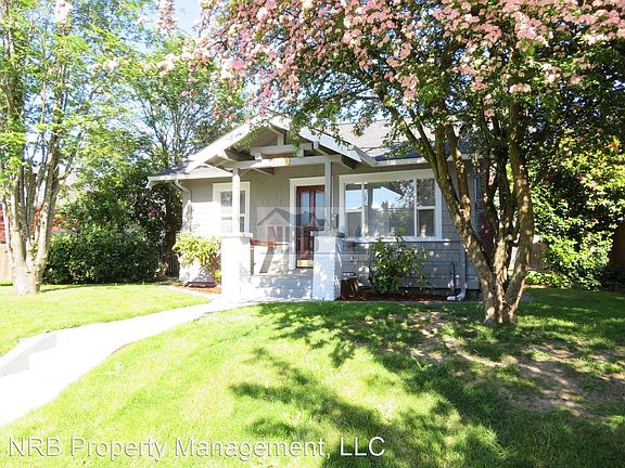 4th image of 5115 E McKinley Ave