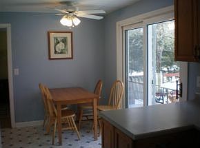 2nd image of 3 Sharon Rd