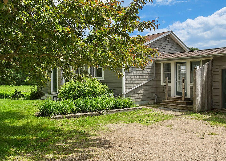 331 Goose Rocks Rd, Kennebunkport, ME 04046 | MLS #1562674 | Zillow