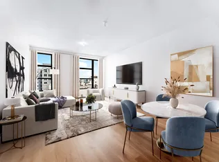 251 West 91st Street 15B image 1 of 16