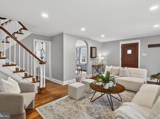 405 Berkley Rd, Haverford, PA 19041