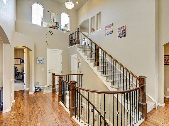 4th image of 15269 W La Salle Ave