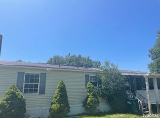 657 County Route 22a, Sandy Creek, NY 13145