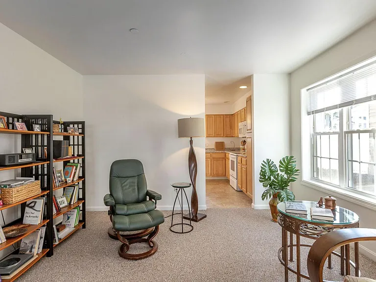 13 Lupine Cir — Photo 10