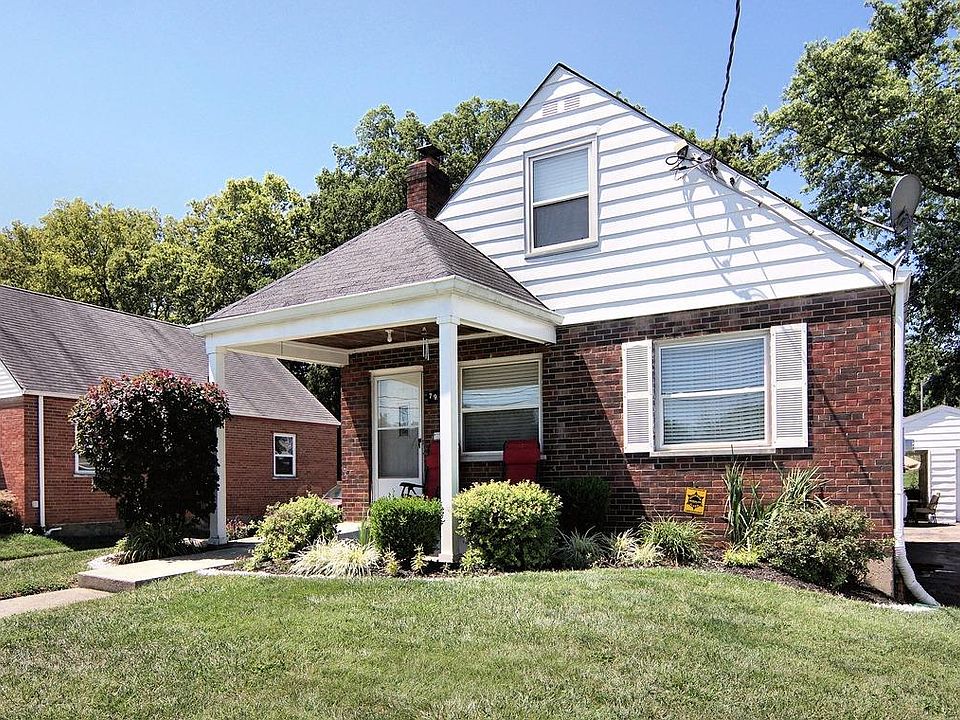 1st image of 7917 Cherrywood Ct